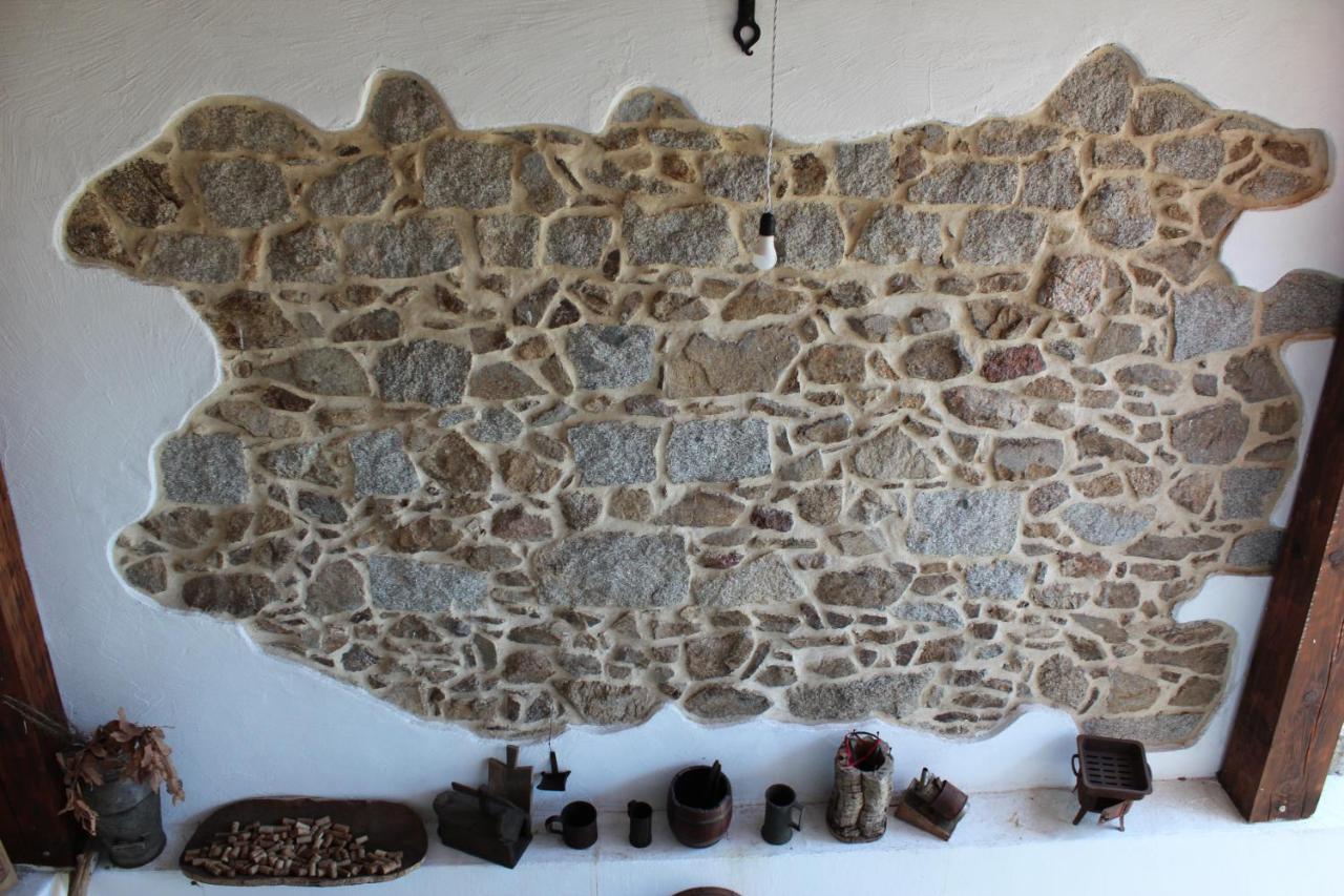 Murales