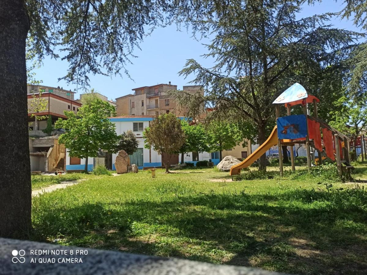 Murales